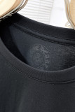 クロムハーツ服 CHROME HEARTS 2026新作 Tシャツ