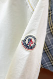 モンクレール服 MONCLER 2026新作 ジャケット