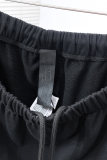 クロムハーツ服 CHROME HEARTS 2026新作 ズボン