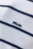 プラダ服 PRADA 2026新作 Tシャツ