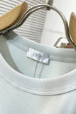 ディオール服 DIOR 2026新作 Tシャツ