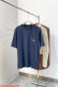 フェンディ服 FENDI 2026新作 Tシャツ