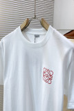 ロエベ服 LOEWE 2026新作 Tシャツ