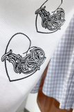 クロムハーツ服 CHROME HEARTS 2026新作 Tシャツ