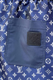 ルイヴィトン服 LOUIS VUITTON 2026新作 ハーフパンツ
