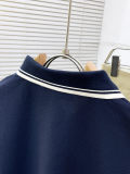 ロロ・ピアーナ服 Loro Piana 2026新作 Tシャツ