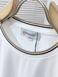 モンクレール服 MONCLER 2026新作 Tシャツ