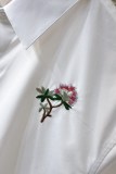 グッチ服 GUCCI 2026新作 シャツ