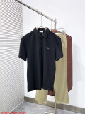 ディオール服 DIOR 2026新作 Tシャツ