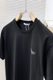 ジバンシィ服 GIVENCHY 2026新作 Tシャツ
