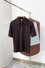 ロエベ服 LOEWE 2026新作 Tシャツ