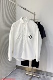 ルイヴィトン服 LOUIS VUITTON 2026新作 シャツ