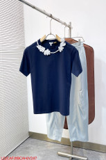 ロエベ服 LOEWE 2026新作 Tシャツ