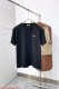 ジバンシィ服 GIVENCHY 2026新作 Tシャツ