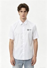 ディオール服 DIOR 2026新作 Tシャツ