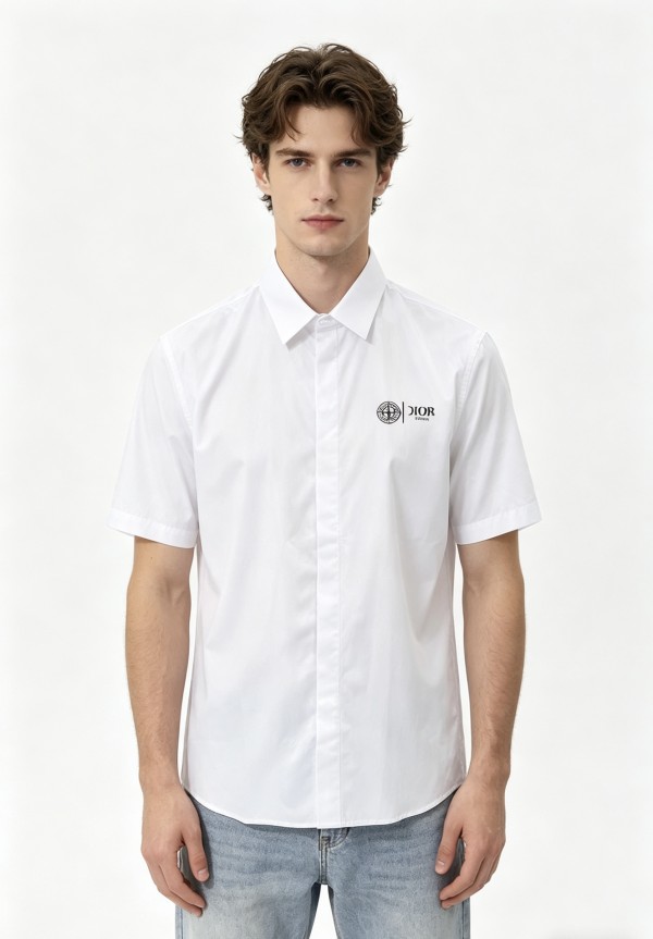 ディオール服 DIOR 2026新作 Tシャツ