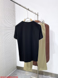 モンクレール服 MONCLER 2026新作 Tシャツ