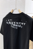 ジバンシィ服 GIVENCHY 2026新作 Tシャツ