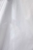 ヴァレンティノ服 VALENTINO 2026新作 シャツ