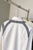 ジバンシィ服 GIVENCHY 2026新作 シャツ