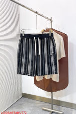 ロエベ服 LOEWE 2026新作 ハーフパンツ