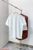 グッチ服 GUCCI 2026新作 Tシャツ