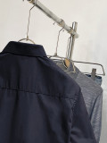 ディオール服 DIOR 2026新作 Tシャツ
