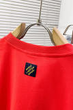 ルイヴィトン服 LOUIS VUITTON 2026新作 Tシャツ