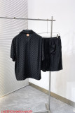 ルイヴィトン服 LOUIS VUITTON 2026新作 トップス
