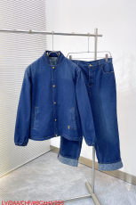 ルイヴィトン服 LOUIS VUITTON 2026新作 トップス