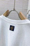 ルイヴィトン服 LOUIS VUITTON 2026新作 Tシャツ