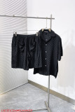 ルイヴィトン服 LOUIS VUITTON 2026新作 ズボン