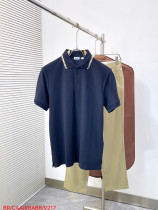 バーバリー服 BURBERRY 2026新作 Tシャツ
