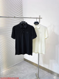 グッチ服 GUCCI 2026新作 Tシャツ
