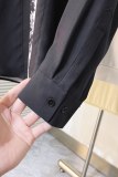 サンローラン服 Yves Saint Laurent 2026新作 シャツ