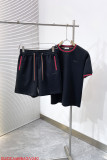グッチ服 GUCCI 2026新作 スーツ