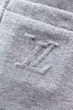 ルイヴィトン服 LOUIS VUITTON 2026新作 ズボン
