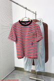 シャネル服 CHANEL 2026新作 Tシャツ