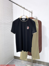 モンクレール服 MONCLER 2026新作 Tシャツ