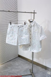 グッチ服 GUCCI 2026新作 ズボン