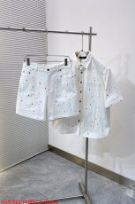グッチ服 GUCCI 2026新作 ズボン