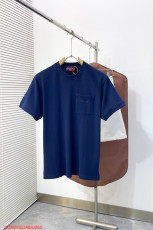 グッチ服 GUCCI 2026新作 Tシャツ