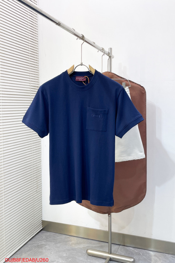グッチ服 GUCCI 2026新作 Tシャツ