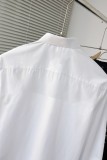 ルイヴィトン服 LOUIS VUITTON 2026新作 シャツ