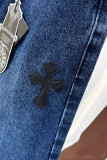 クロムハーツ服 CHROME HEARTS 2026新作 ハーフパンツ