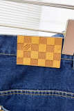 ルイヴィトン服 LOUIS VUITTON 2026新作 ズボン