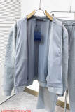 ルイヴィトン服 LOUIS VUITTON 2026新作 トップス