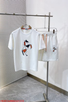 エルメス服 HERMES 2026新作 スーツ