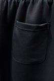 エルメス服 HERMES 2026新作 スーツ