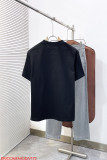 ディオール服 DIOR 2026新作 Tシャツ